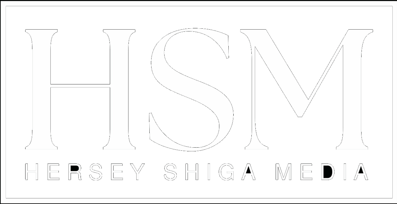 Hersey Shiga Global